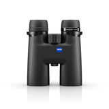 Zeiss Conquest HDX Håndkikkert