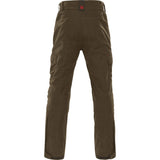 Härkila Driven Hunt HWS Insulated bukser - Herre - Willow green
