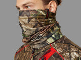 Härkila Moose Hunter 2.0 halsedisse - MossyOak®Break-up Country®