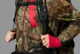 Härkila Moose Hunter 2.0 rygsæk - MossyOak®Break-up Country®