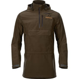 Härkila Mountain Hunter smock - Herre - Hunting green