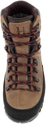 Härkila Saxnäs GTX Støvler - Dame - Mid brown