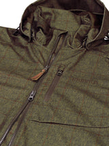 Härkila Stornoway Active jakke - Herre - Willow green