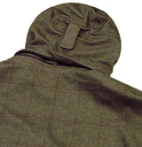 Härkila Stornoway Active jakke - Herre - Willow green