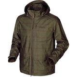 Härkila Stornoway Active jakke - Herre - Willow green
