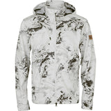 Härkila Winter Active WSP Jakke - Herre - AXIS MSP®Snow