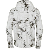Härkila Winter Active WSP Jakke - Herre - AXIS MSP®Snow