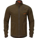Härkila Wildboar Pro Reversible WSP jakke - Herre - Willow green/AXIS MSP®Wildboar orange