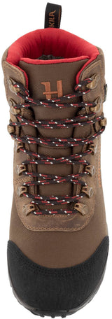 Härkila Wildwood 2.0 GTX Lady Støvler  - Dame - Mid brown