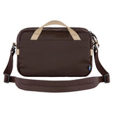 Fjällräven High Coast Crossbody - Black Oak