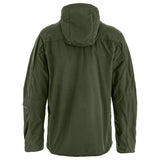 Fjällräven High Coast Wind Jakke - Herre - Deep Forest