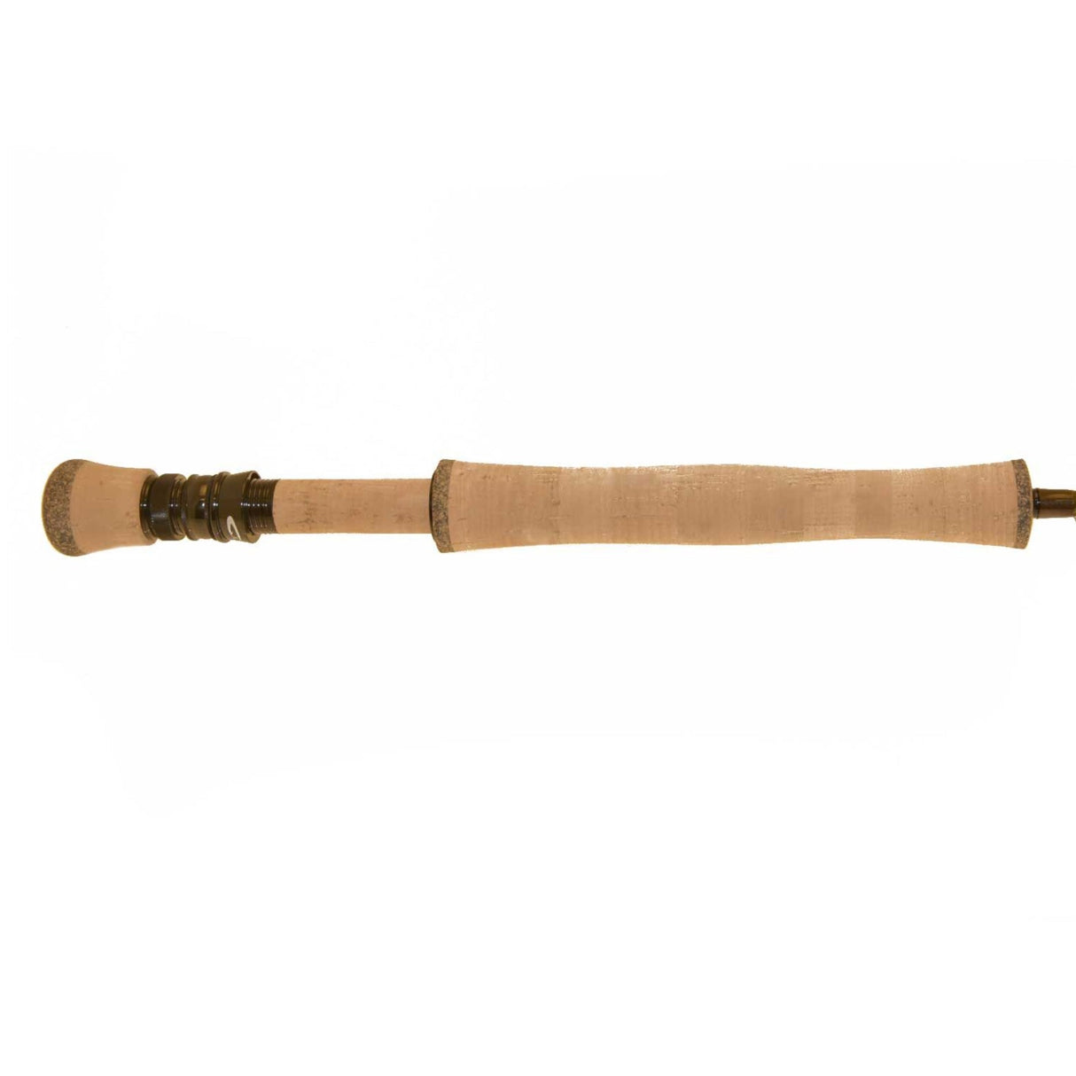 A. Jensen Ignita II Fluestang