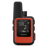 Garmin inReach® Mini 2 GPS - Flame Red