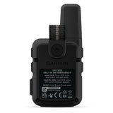 Garmin inReach® Mini 2 GPS - Sort