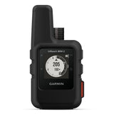 Garmin inReach® Mini 2 GPS - Sort