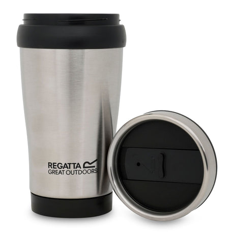 Regatta Thermulate Insulated Tumbler - 0,45 L - Silver