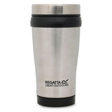 Regatta Thermulate Insulated Tumbler - 0,45 L - Silver