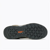 Merrell Forestbound Mid WP - Herre - Brown