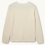 Kopenhaken Joelle Strik - Dame - Kit