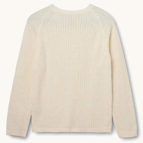 Kopenhaken Joelle Strik - Dame - Kit