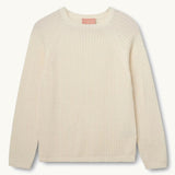 Kopenhaken Joelle Strik - Dame - Kit