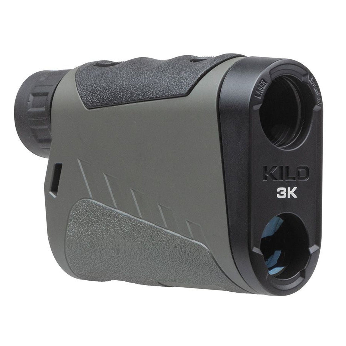 Sig Sauer KILO3K Afstandsmåler - 6x22