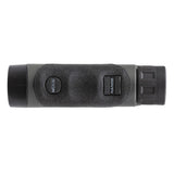 Sig Sauer KILO3K Afstandsmåler - 6x22