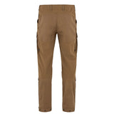 Fjällräven Keb Buks - Herre - Wood Brown