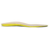 Hanwag Footbed Comfort Leather Indersål