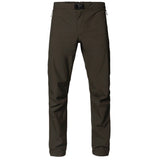 Härkila Logmar HWS Pakbare Bukser - Herre - Willow Green