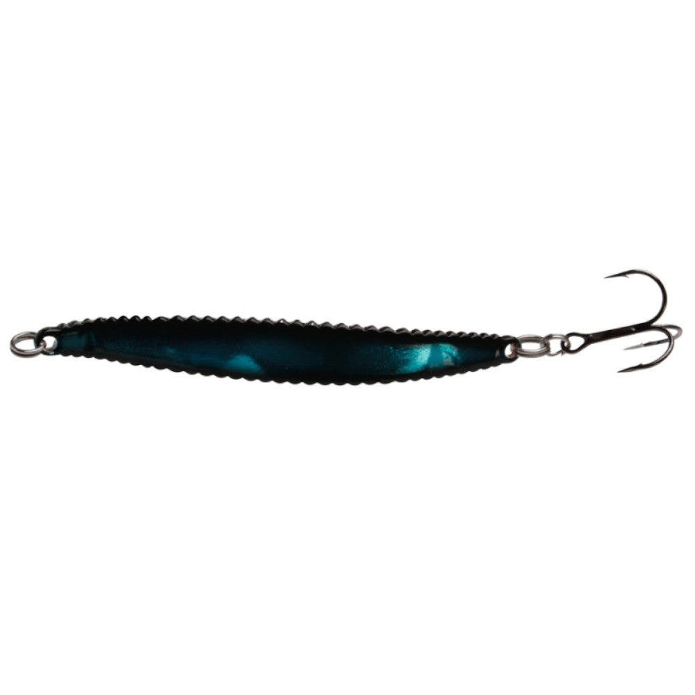 Hansen Lotus Kystblink - Zulu