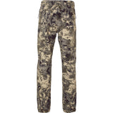 Härkila Mountain Hunter Expedition HWS Packable bukser - Herre - AXIS MSP®Mountain