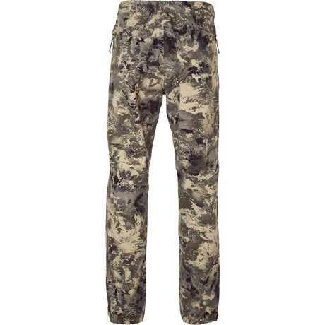 Härkila Mountain Hunter Expedition HWS Packable bukser - Herre - AXIS MSP®Mountain