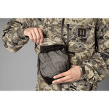 Härkila Mountain Hunter Expedition HWS Packable bukser - Herre - AXIS MSP®Mountain
