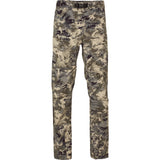 Härkila Mountain Hunter Expedition HWS Packable bukser - Herre - AXIS MSP®Mountain