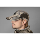 Härkila Mountain Hunter Expedition foldable kasket - Herre - AXIS MSP®Mountain