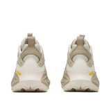 Merrell MOAB Speed 2 GTX Sko - Dame - Muted Sage