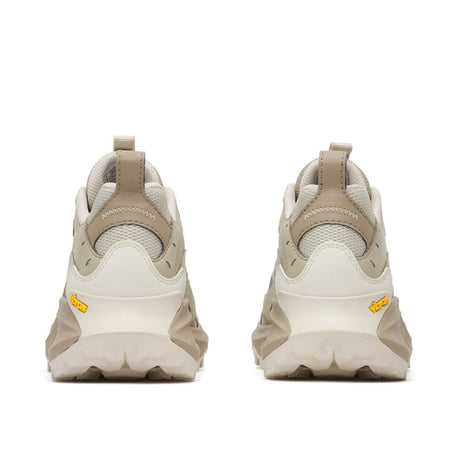 Merrell MOAB Speed 2 GTX Sko - Dame - Muted Sage