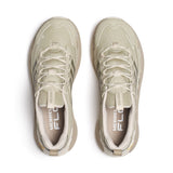 Merrell MOAB Speed 2 GTX Sko - Dame - Muted Sage