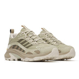 Merrell MOAB Speed 2 GTX Sko - Dame - Muted Sage