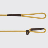 Dubarry Marley Hundeline - Gold