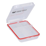 Lawson Microput Blinksortiment - 4 stk