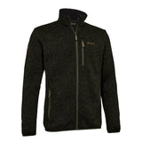 Deerhunter Moor Strikket Jakke - Herre - Timber
