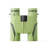 Swarovski MY Junior Håndkikkert - 7x28 - Jungle Green