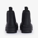 Barbour Nimbus Wellingtons Gummistøvler - Unisex - Sort