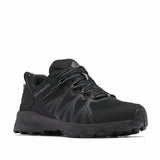 Columbia Peakfreak™ II Outdry™ Sko - Herre - Black/Shark