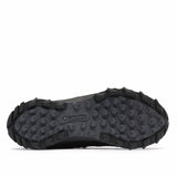 Columbia Peakfreak™ II Outdry™ Sko - Herre - Black/Shark