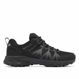 Columbia Peakfreak™ II Outdry™ Sko - Herre - Black/Shark