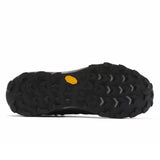 Columbia PeakFreak™ Titanium™ OutDry™ Mid Støvle - Herre - Black/Titanium