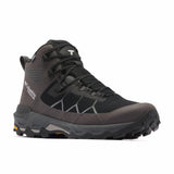Columbia PeakFreak™ Titanium™ OutDry™ Mid Støvle - Herre - Black/Titanium
